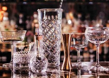 In lên cốc một lựa chọn hàng đầu bởi sự sáng tạo