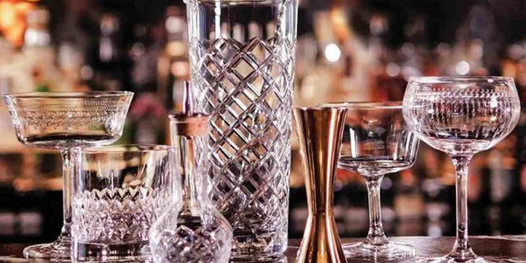 In lên cốc một lựa chọn hàng đầu bởi sự sáng tạo