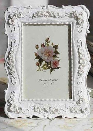 Khung ảnh đẹp có những loại nào? Kinh nghiệm chọn khung ảnh