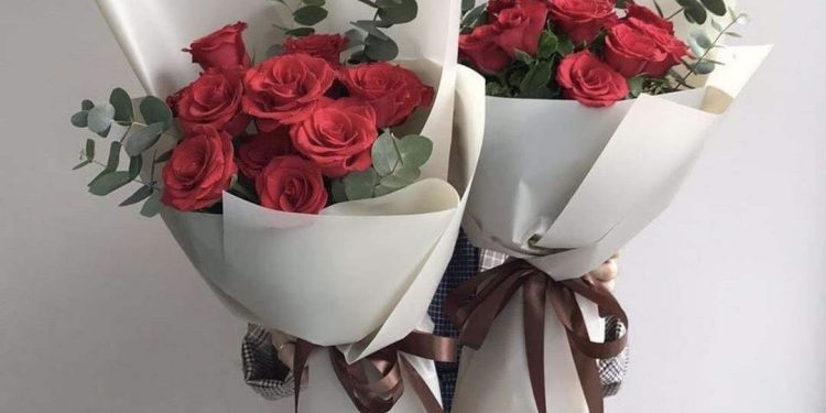 Quà tặng bạn gái nên chọn gì để tạo ra nhiều sự bất ngờ?