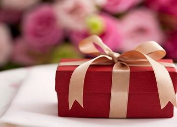 Lựa chọn quà tặng sếp cho ý nghĩa