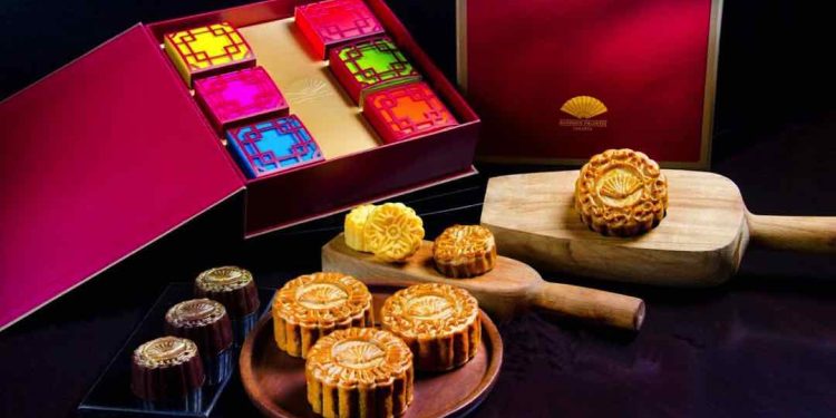 Tết Trung thu là gì, xuất xứ từ đâu? 