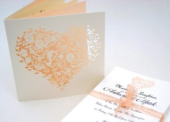 Ý nghĩa đằng sau của việc tặng thiệp chúc mừng