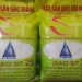 Gạo đặc sản Sóc Trăng ST25