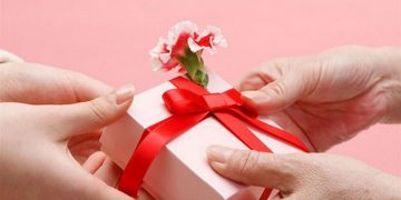 Khám phá 10 quà tặng cho người nước ngoài