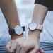 Nam tặng đồng hồ cho bạn gái có ý nghĩa gì?