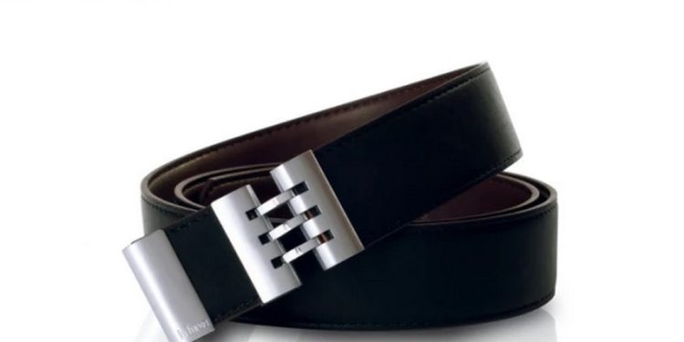 Đồ da sang trọng luôn hợp thời với sếp