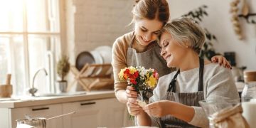 Nồi chảo là dụng cụ nấu nướng cơ bản mà người nội trợ nào cũng cần