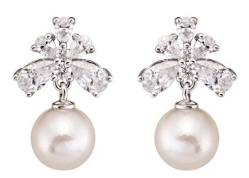 Món quà gửi đến mẹ lại càng thêm ý nghĩa.