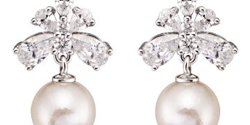 Món quà gửi đến mẹ lại càng thêm ý nghĩa.