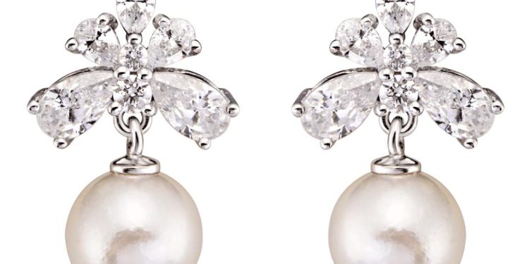 Món quà gửi đến mẹ lại càng thêm ý nghĩa.