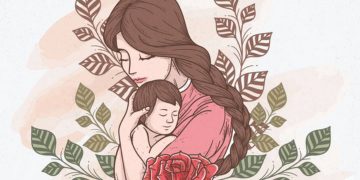 Lời chúc Ngày của Mẹ ngắn gọn, sâu sắc