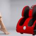Tiêu chí chọn ghế massage làm quà tặng cho 20/10