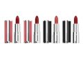 Son Givenchy Le Rouge Couture Edition
