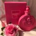 Valentino Valentina Pink EDP