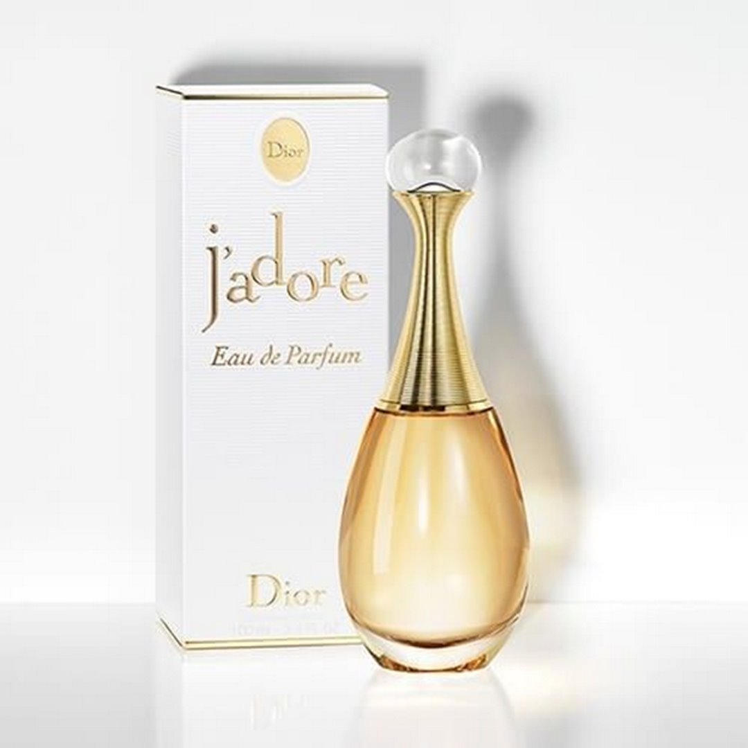 Dior Jadore EDP