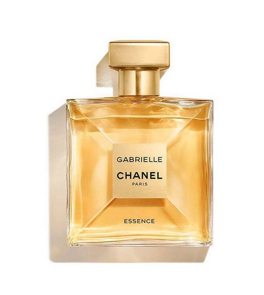 Chanel Gabrielle Essence