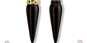 Son Lì Christian Louboutin 005M Dramadouce 