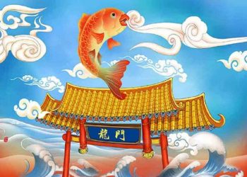 Treo hướng nào hợp phong thủy?