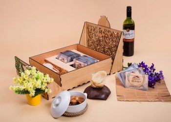 Cần phải tìm hiểu về sở thích của người được tặng quà