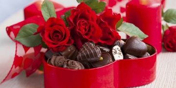 Hướng dẫn cách chọn quà tặng phù hợp