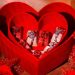 Ý Nghĩa Của Quà Tặng Valentine