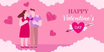 Lịch Sử Ngày Valentine