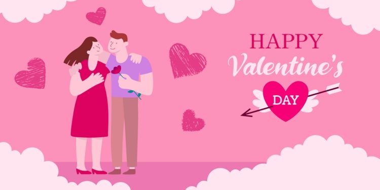 Lịch Sử Ngày Valentine