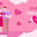 Lịch Sử Ngày Valentine