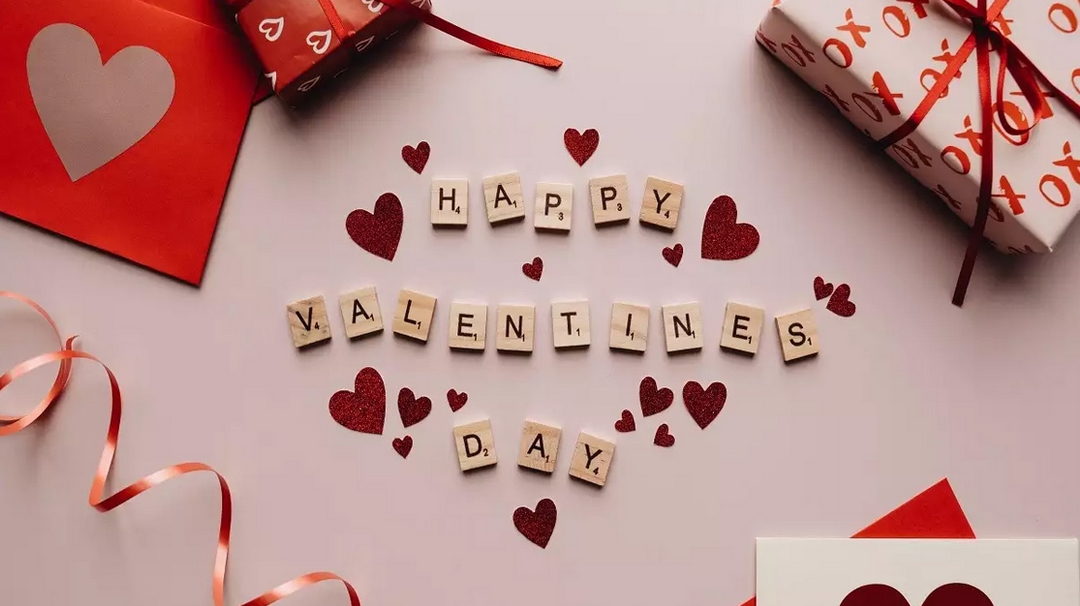 Ý Nghĩa Của Ngày Valentine