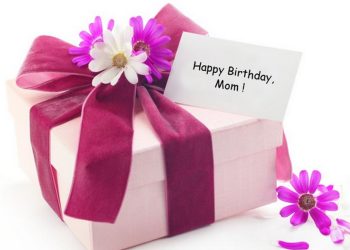 Ý Nghĩa Của Hộp Quà