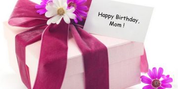 Ý Nghĩa Của Hộp Quà