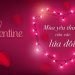 Ý Nghĩa Của Ngày Valentine
