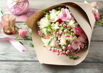 Quà tặng 8/3 dành cho người yêu