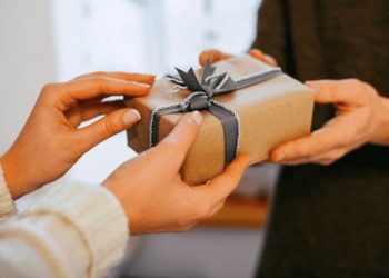 Tạo sự thân thiện và gắn kết