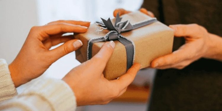 Tạo sự thân thiện và gắn kết