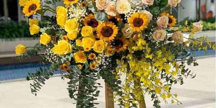 Những Ý Tưởng Tặng Quà Phù Hợp Với Mọi Dịp