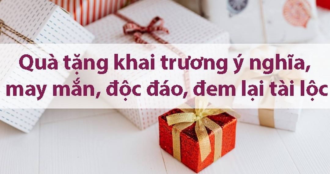 Tìm hiểu về đối tượng người nhận