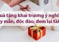 Tìm hiểu về đối tượng người nhận