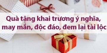 Tìm hiểu về đối tượng người nhận
