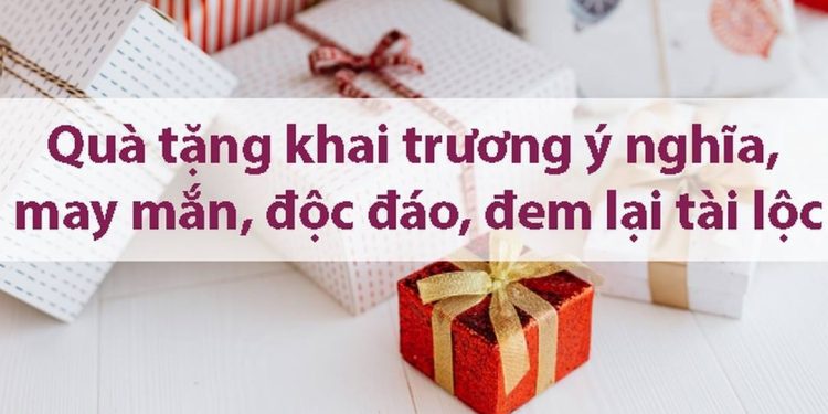 Tìm hiểu về đối tượng người nhận