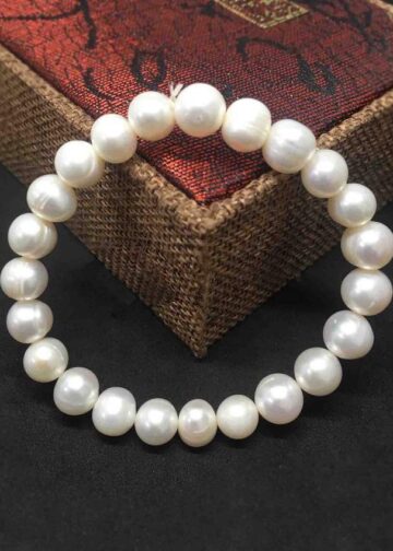 Ngọc trai mang những ý nghĩa phong thủy khác nhau