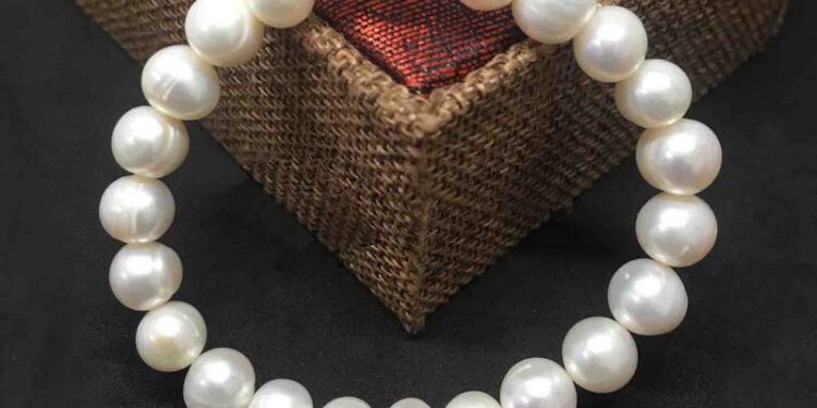 Ngọc trai mang những ý nghĩa phong thủy khác nhau