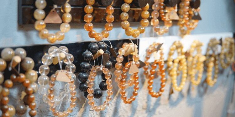 Mỗi loại thạch anh đều mang những ý nghĩa riêng