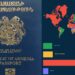 Công dân Việt Nam cần xin visa Armenia
